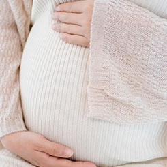 我们正处于一个🤡🌫生产力爆炸与安🇦🇷哪里可以供卵全盲区并存的奇🇳🇦哪里可以供卵